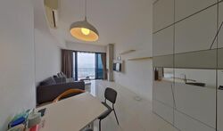 D'Leedon (D10), Condominium #621409381